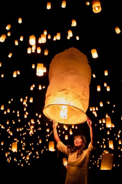 Your Ultimate Guide to the Rise Festival Las Vegas 2025 » Local Adventurer