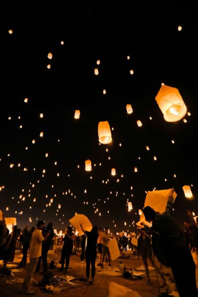 Your Ultimate Guide to the Rise Festival Las Vegas 2025 » Local Adventurer