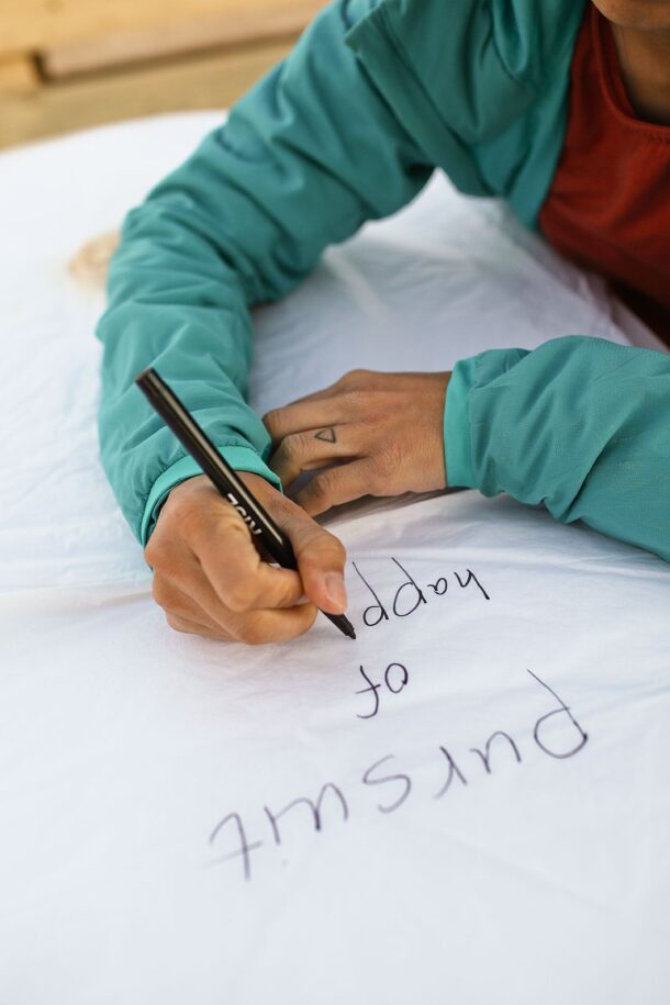 Your Ultimate Guide to the Rise Festival Las Vegas 2025 » Local Adventurer