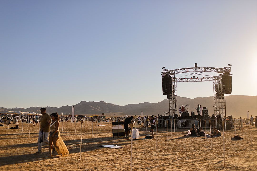 Your Ultimate Guide to the Rise Festival Las Vegas » Local Adventurer