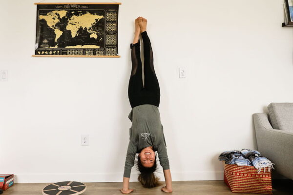 101 Fun Things to Do at Home While Social Distancing » Local Adventurer