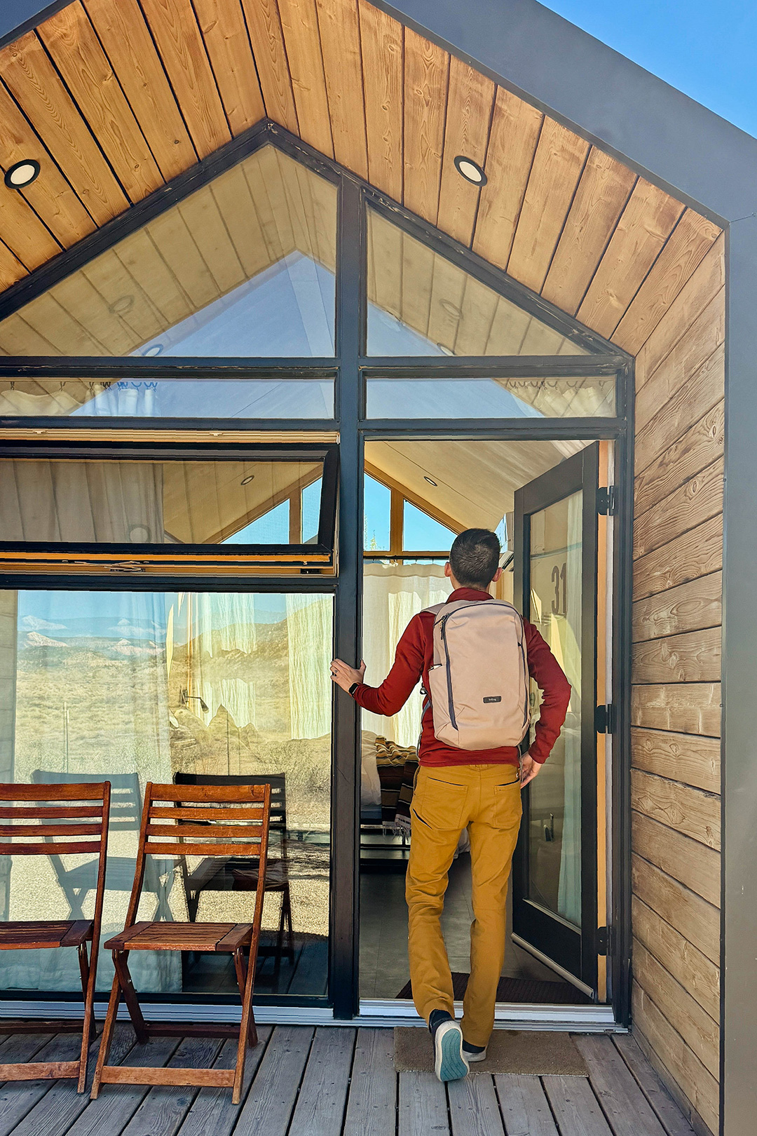 Bellroy Backpack Best Travel Backpack
