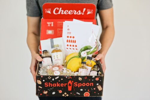 19 Top Subscription Boxes to Try in 2024