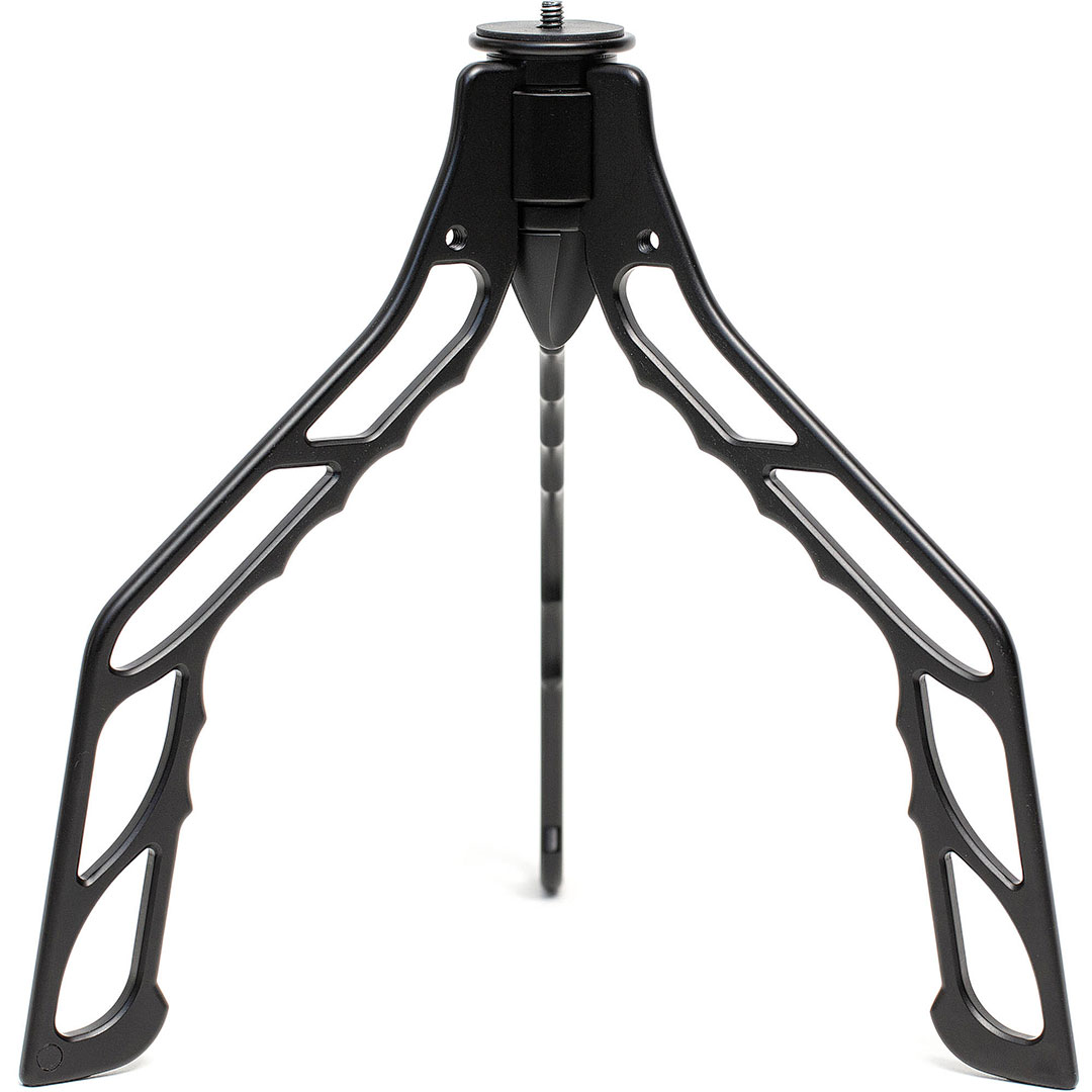 Switchpod Tripod Review + 5 Best Travel Tripods That are Lightweight and Easy to Use