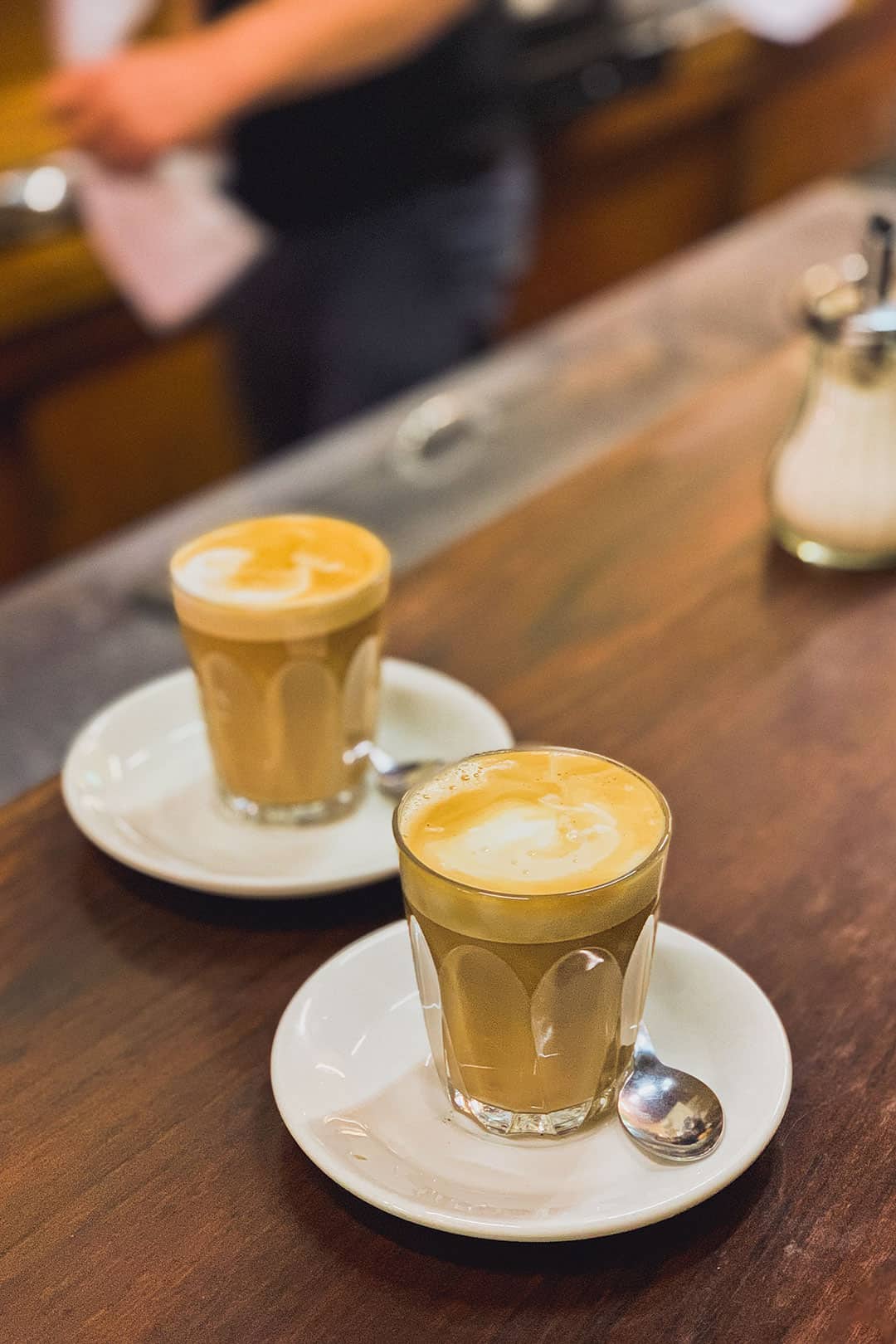 Best Coffee in Melbourne + 25 Best Things to Do in Melbourne Australia for First Timers