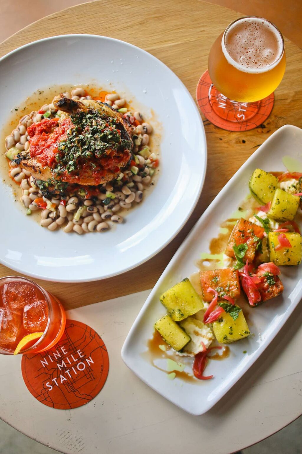 49 Popular Black Owned Restaurants in Atlanta GA » Local Adventurer