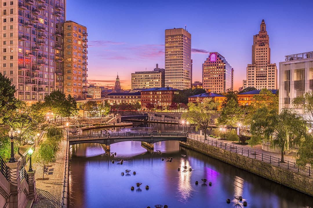These Are The Best Places To Visit In August In USA Local Adventurer
