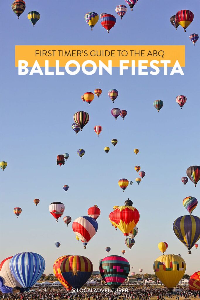 Balloon Festival Albuquerque 2024 Tickets Price Rea Leland