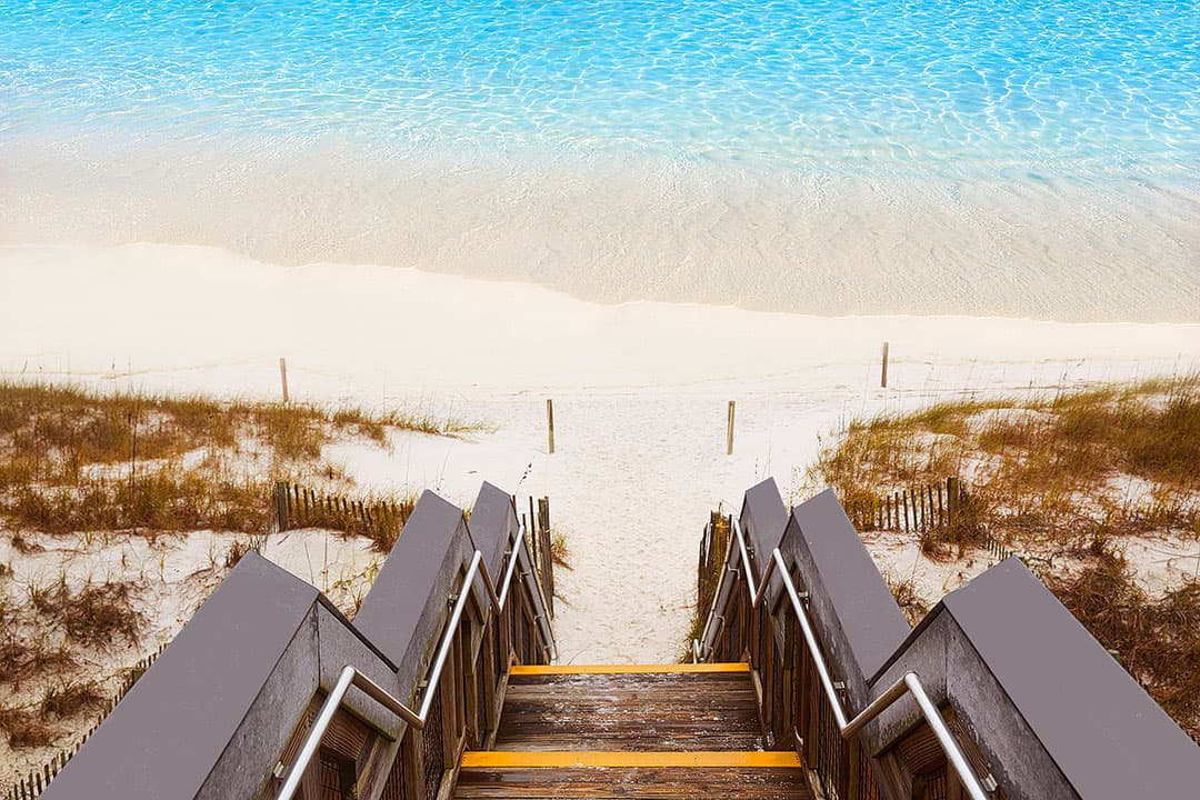 You are currently viewing 17 Unforgettable Things to Do in Destin Florida This Year