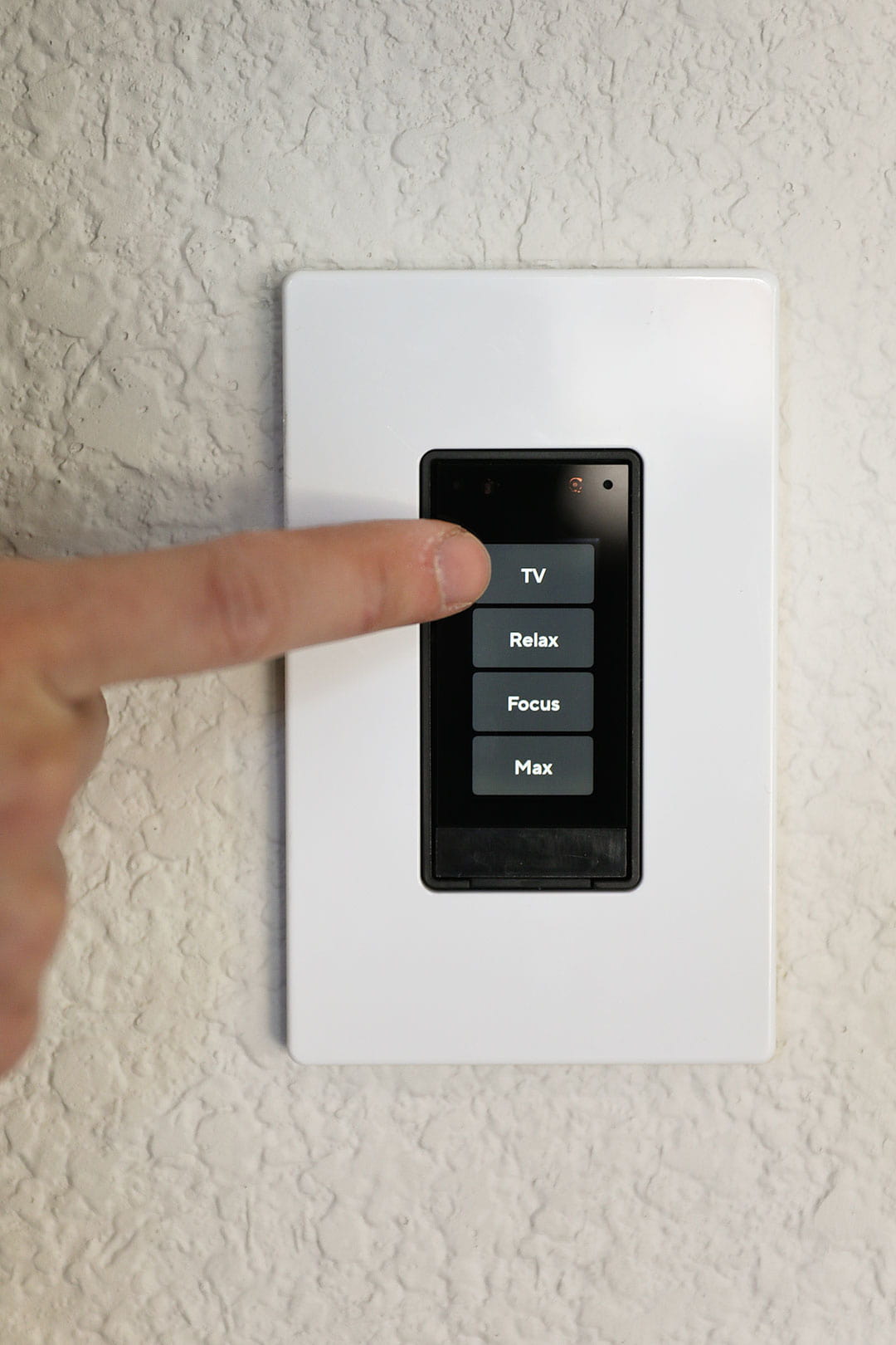 Orro Smart Switch 11+ Useful Tips for Moving to a New House