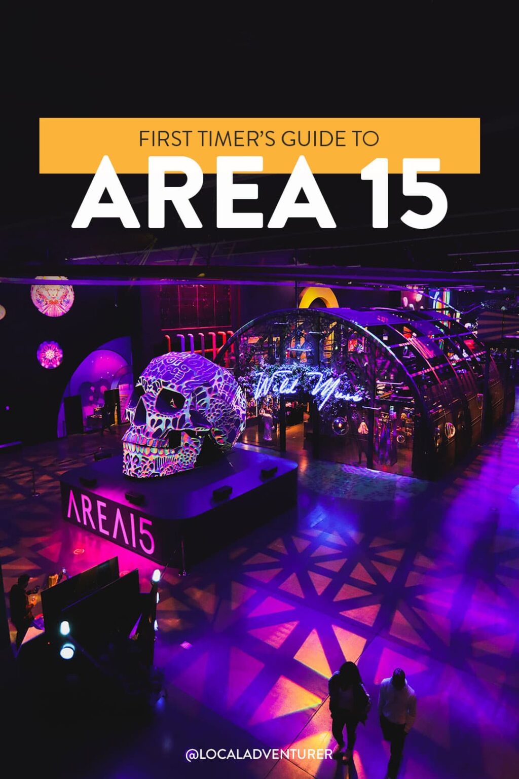 area 15 hidden bar area 15 hidden bar
