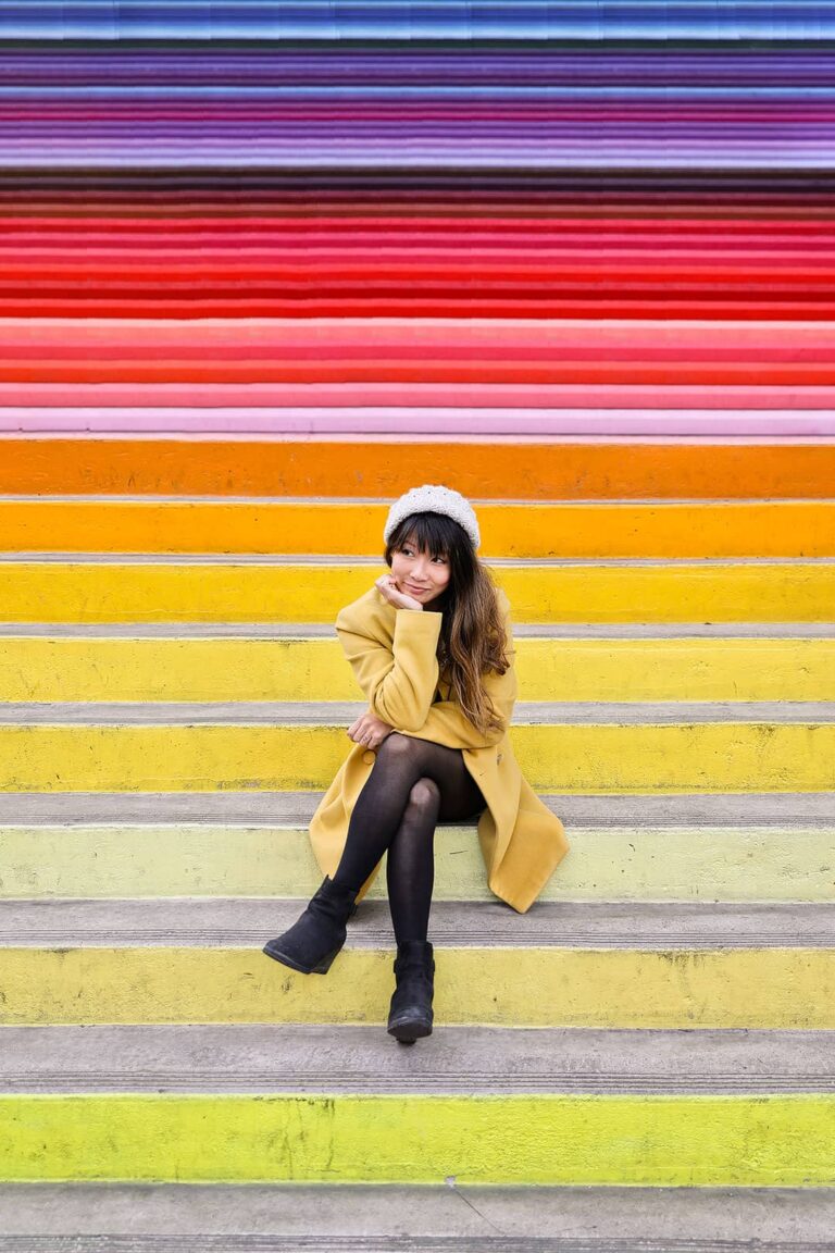 25 Best Las Vegas Photo Spots With Tips From A Local Local Adventurer 25-best-las-vegas-photo-spots-with-tips-from-a-local-local-adventurer