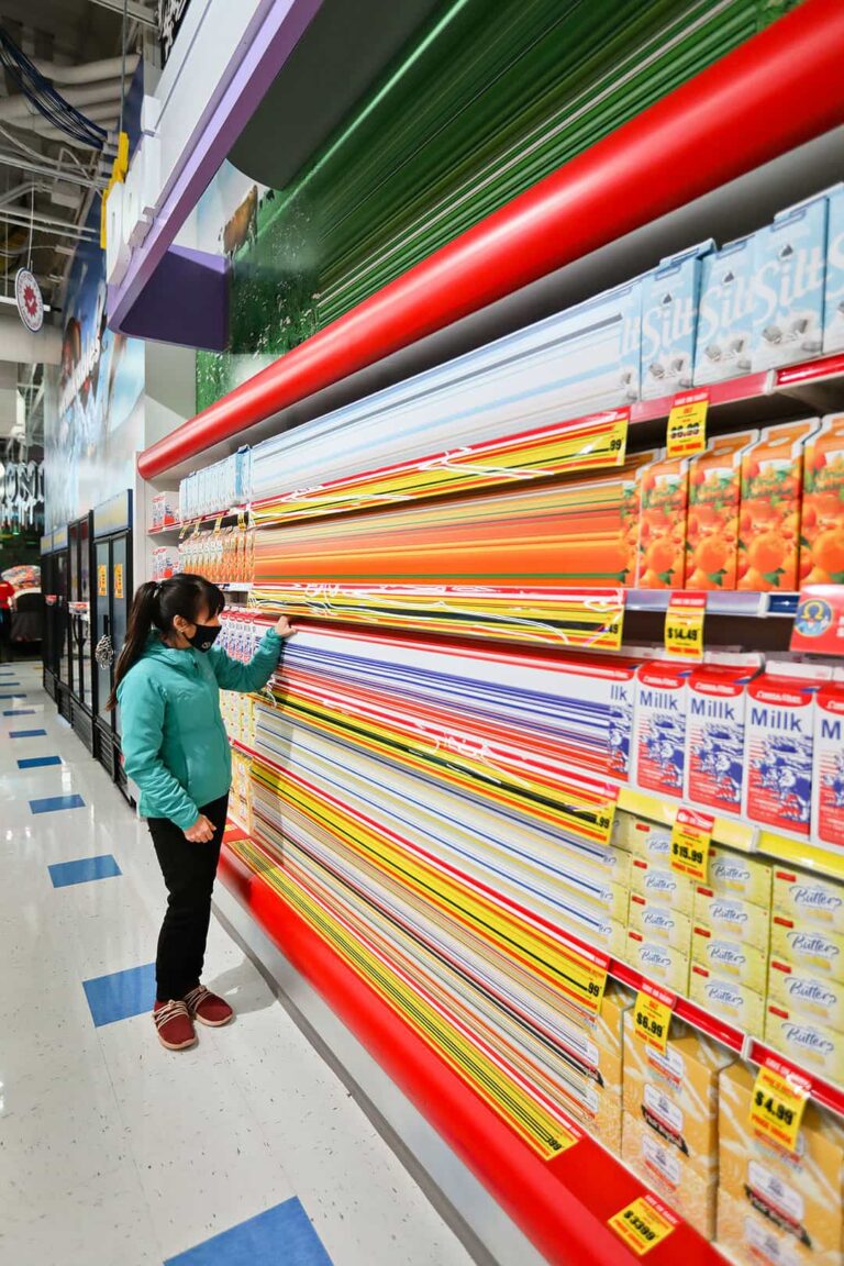 Van gogh immersive experience coupon code 5 Things You Can't Miss at Area 15 Las Vegas » Local Adventurer