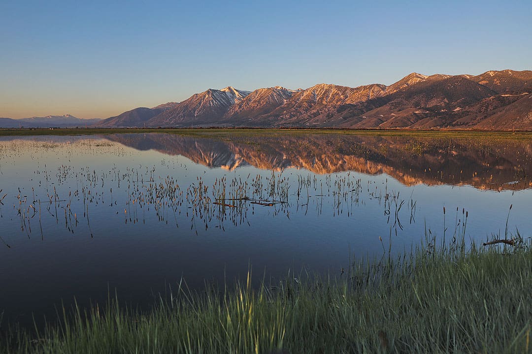 10+ Remarkable Things to Do in Carson Valley NV » Local Adventurer