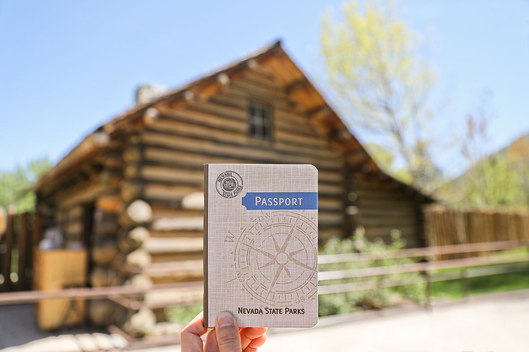 mormon station state historic park