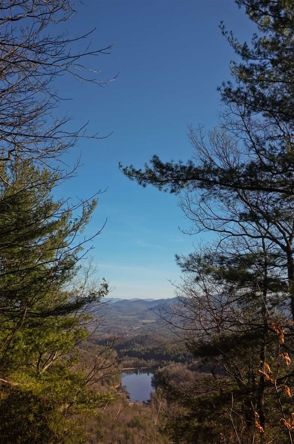 Your Ultimate Guide to the Best Camping in » Local Adventurer