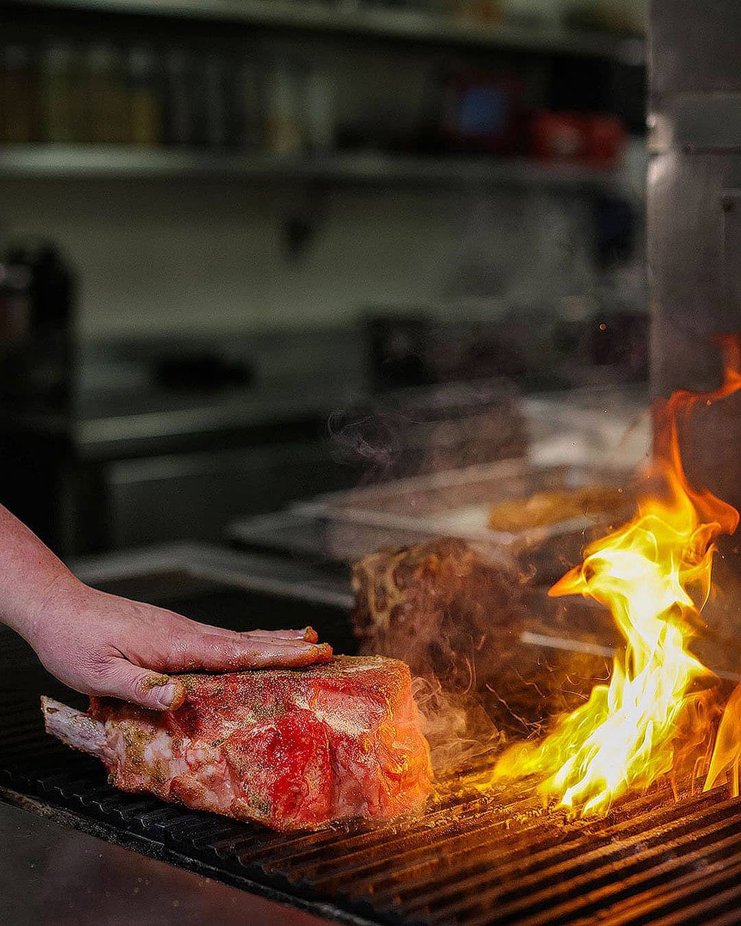 best wagyu steak in las vegas cut venetian