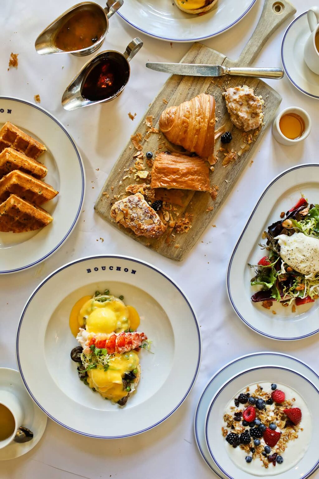 49 Best Places to Eat in Las Vegas » Local Adventurer