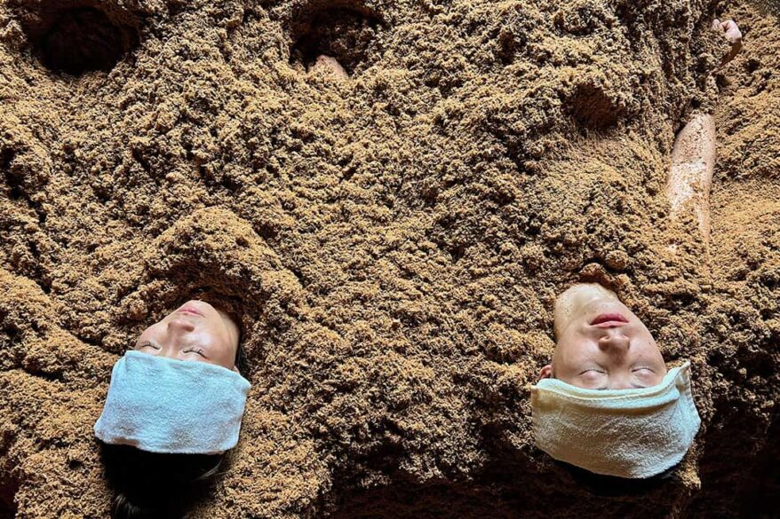 7 Best Things to Do in Sonoma Valley » Local Adventurer