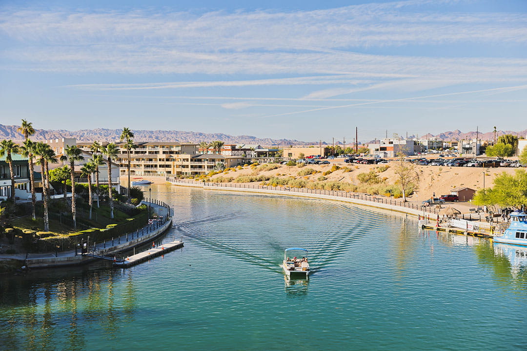 You are currently viewing 15 Fun Things to Do in Lake Havasu City