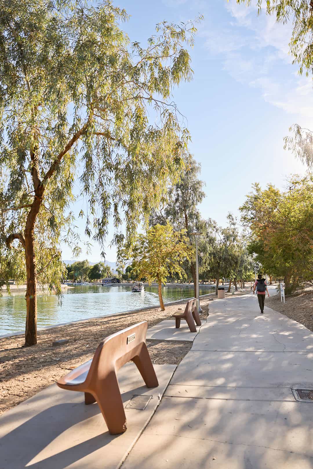 london bridge beach az