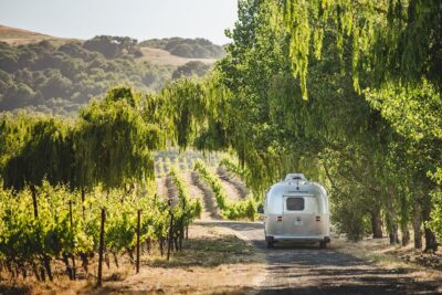 things to do sonoma valley