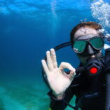 Your Guide to the Best Scuba Diving in USA