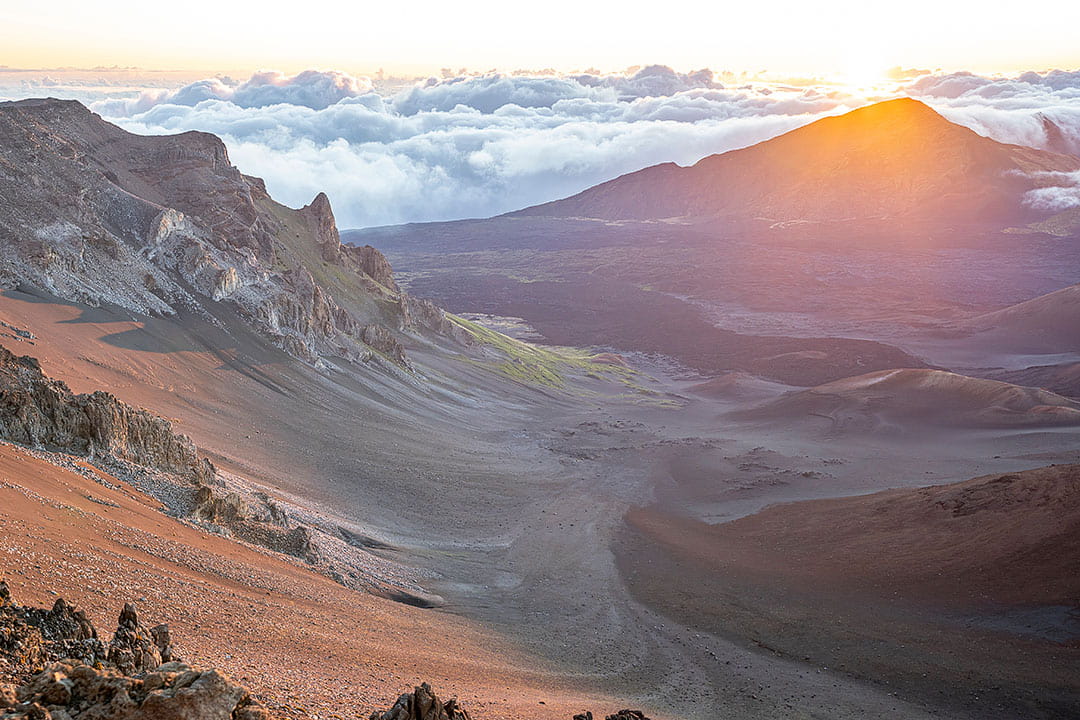 You are currently viewing Now These US National Parks Require Reservations (2025)