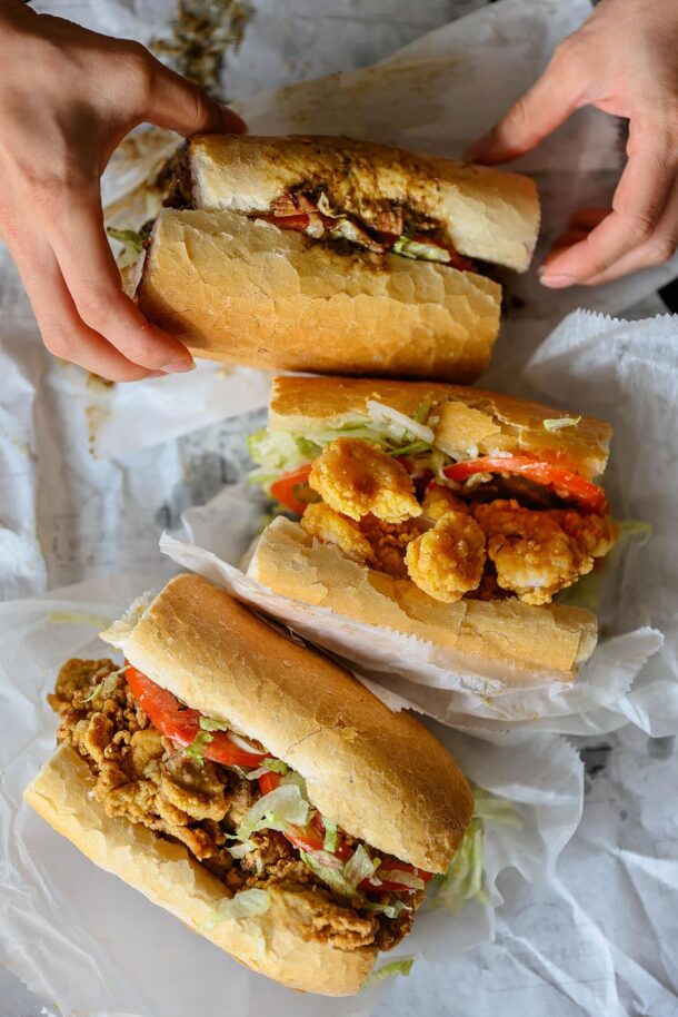 49 Best Places To Eat In New Orleans » A NOLA Food Bucket List