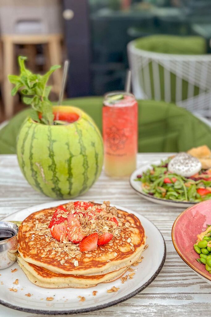 places to eat in old town scottsdale farm & craft