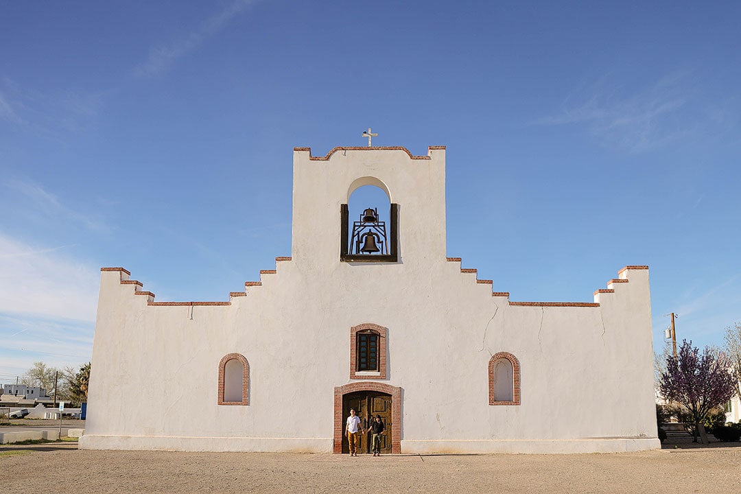 11 Best Things To Do In El Paso Texas Local Adventurer Ez Pass