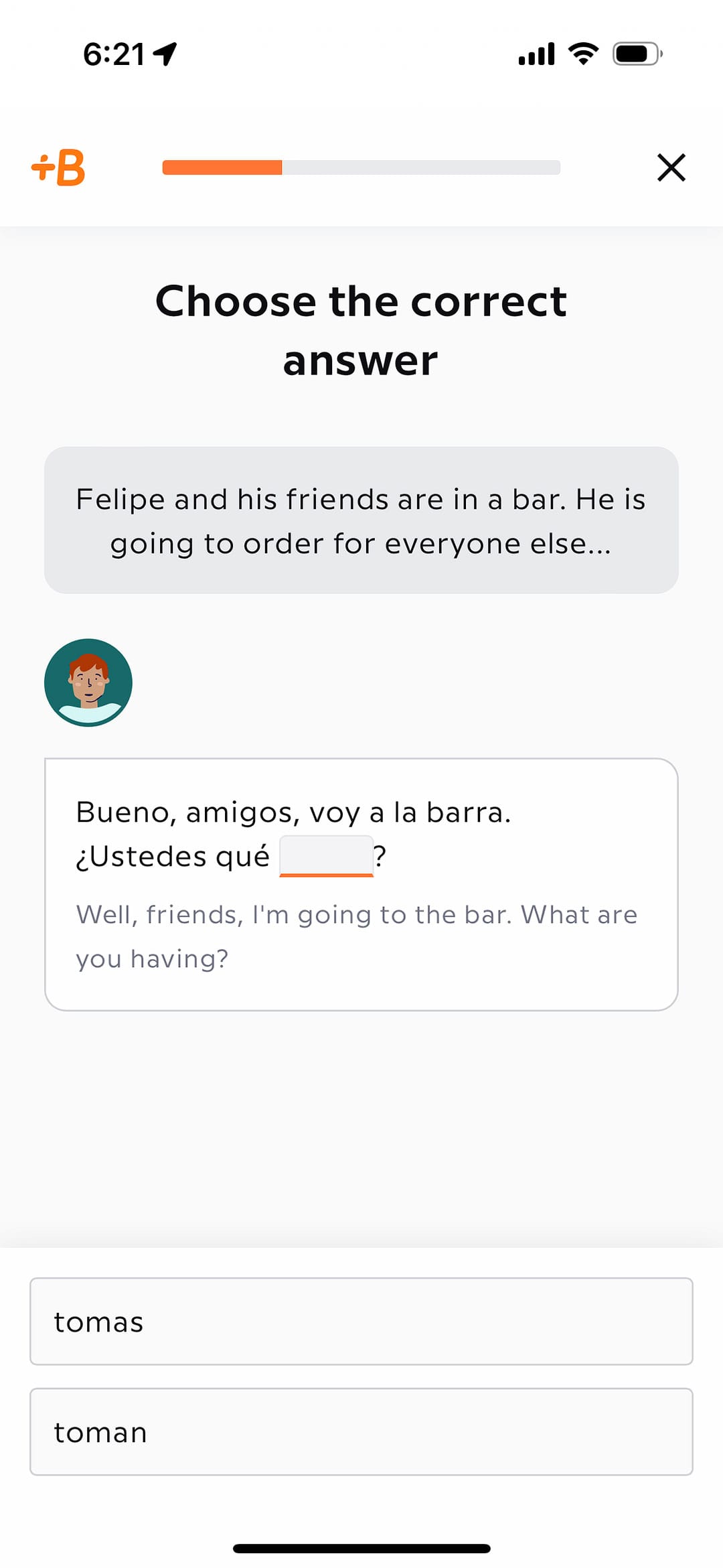 babbel reviews