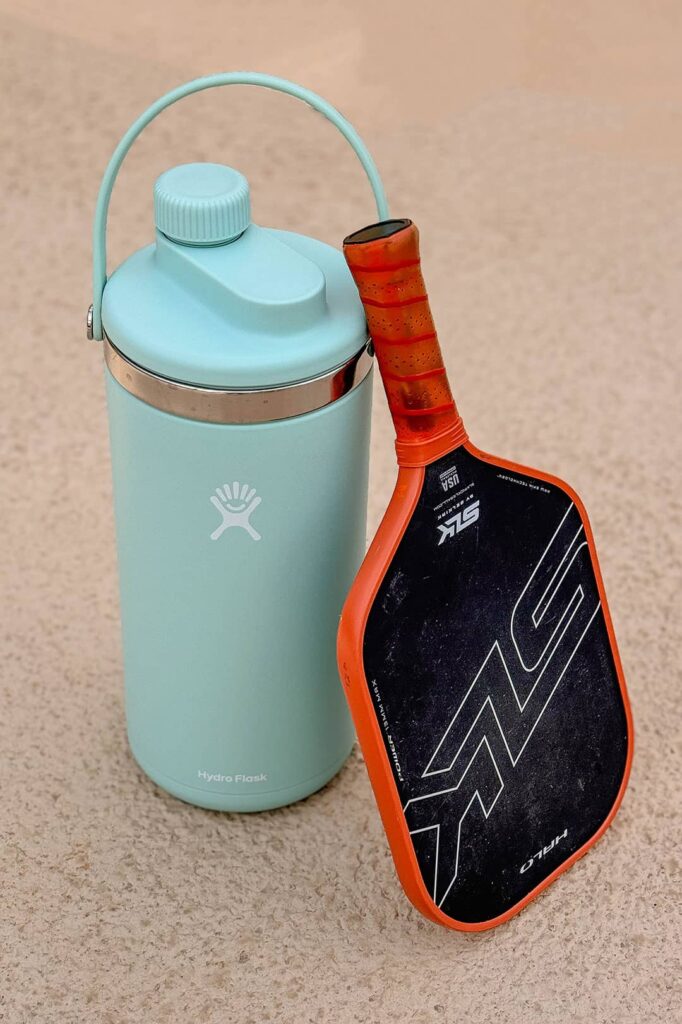 What's the Best Travel Water Bottle? Our 7 Favorite Options