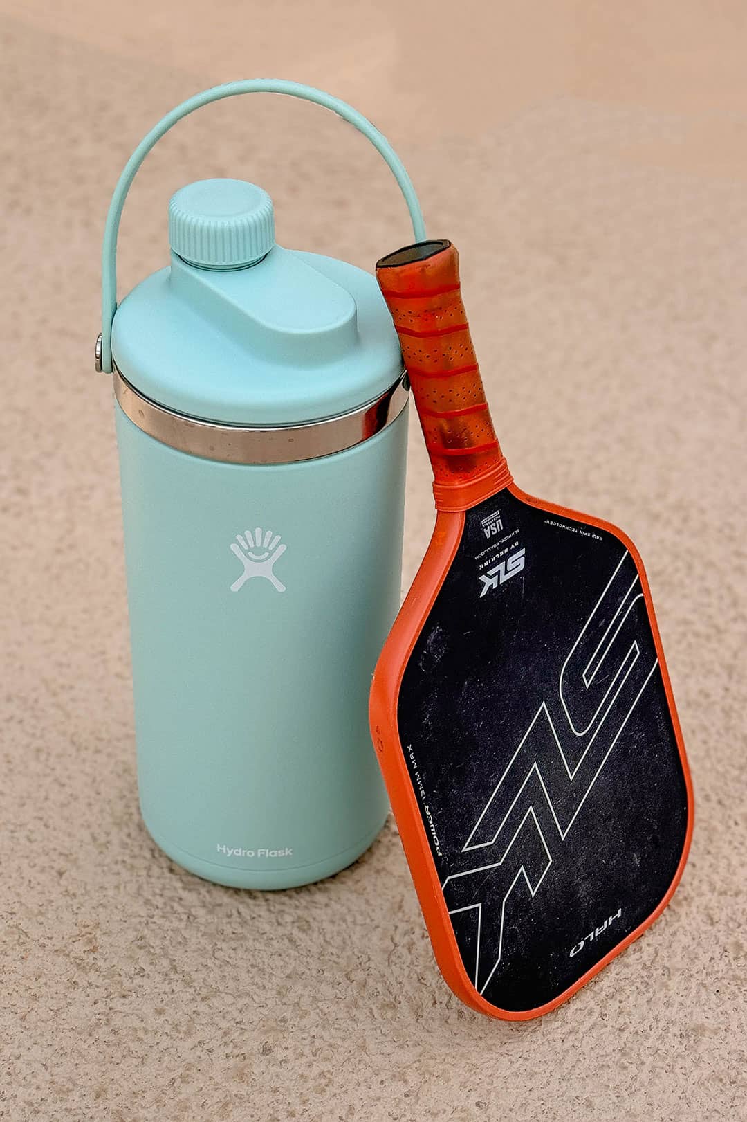 The Best Travel Water Bottle Tested on the Road » Local Adventurer