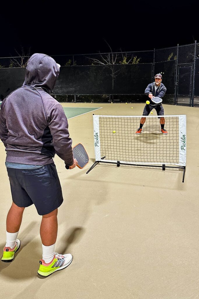 Best San Diego Pickleball Courts By an Actual Pickler Local Adventurer Best San Diego Pickleball Courts By an Actual Pickler Local Adventurer