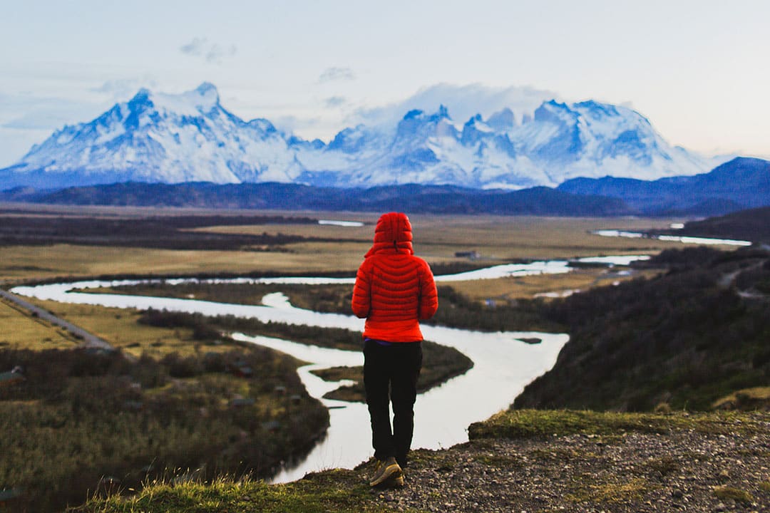 17 Practical Gifts for Rock Climbers They'll Love and Use 2024