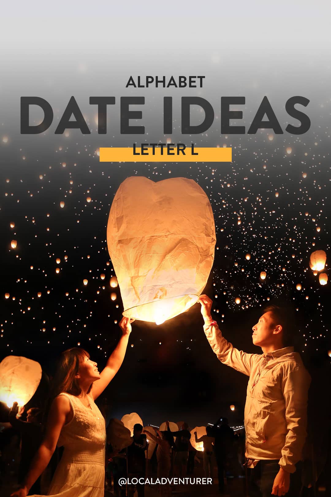 date ideas that start with l activities