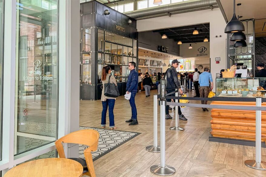 7+ Fun Things to Do in Buena Park CA » Local Adventurer » Travel