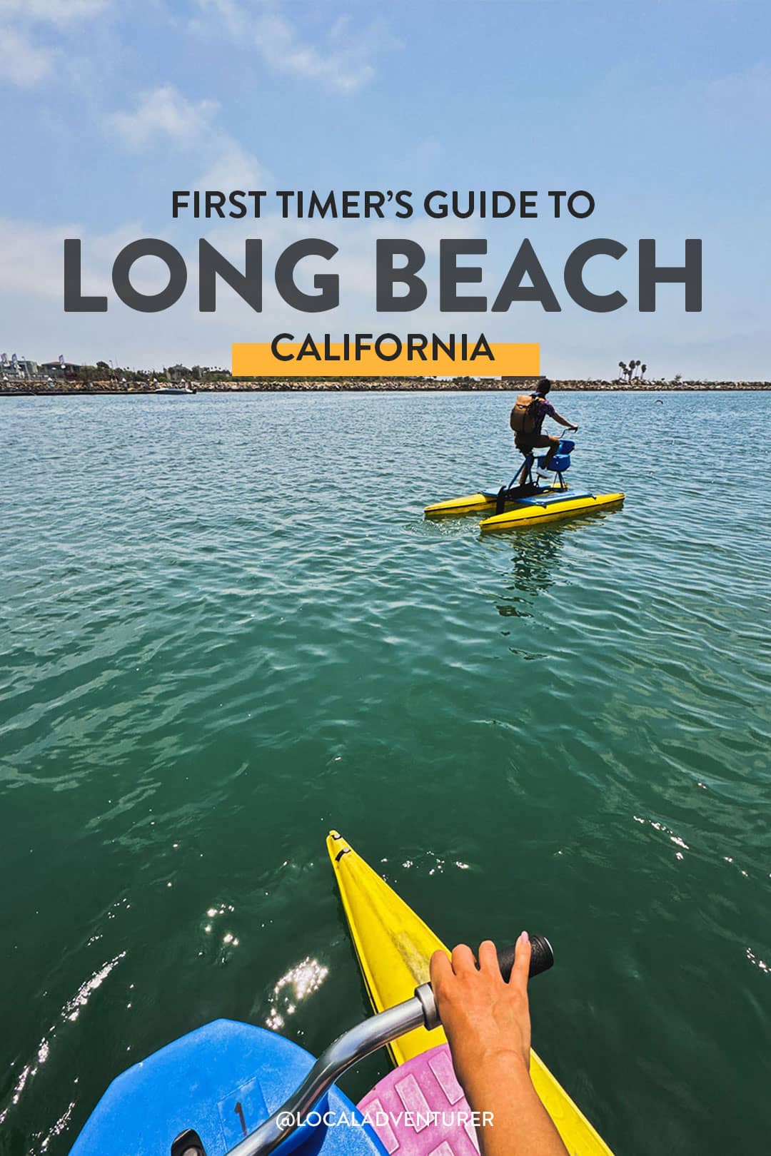 things to do in long beach ca