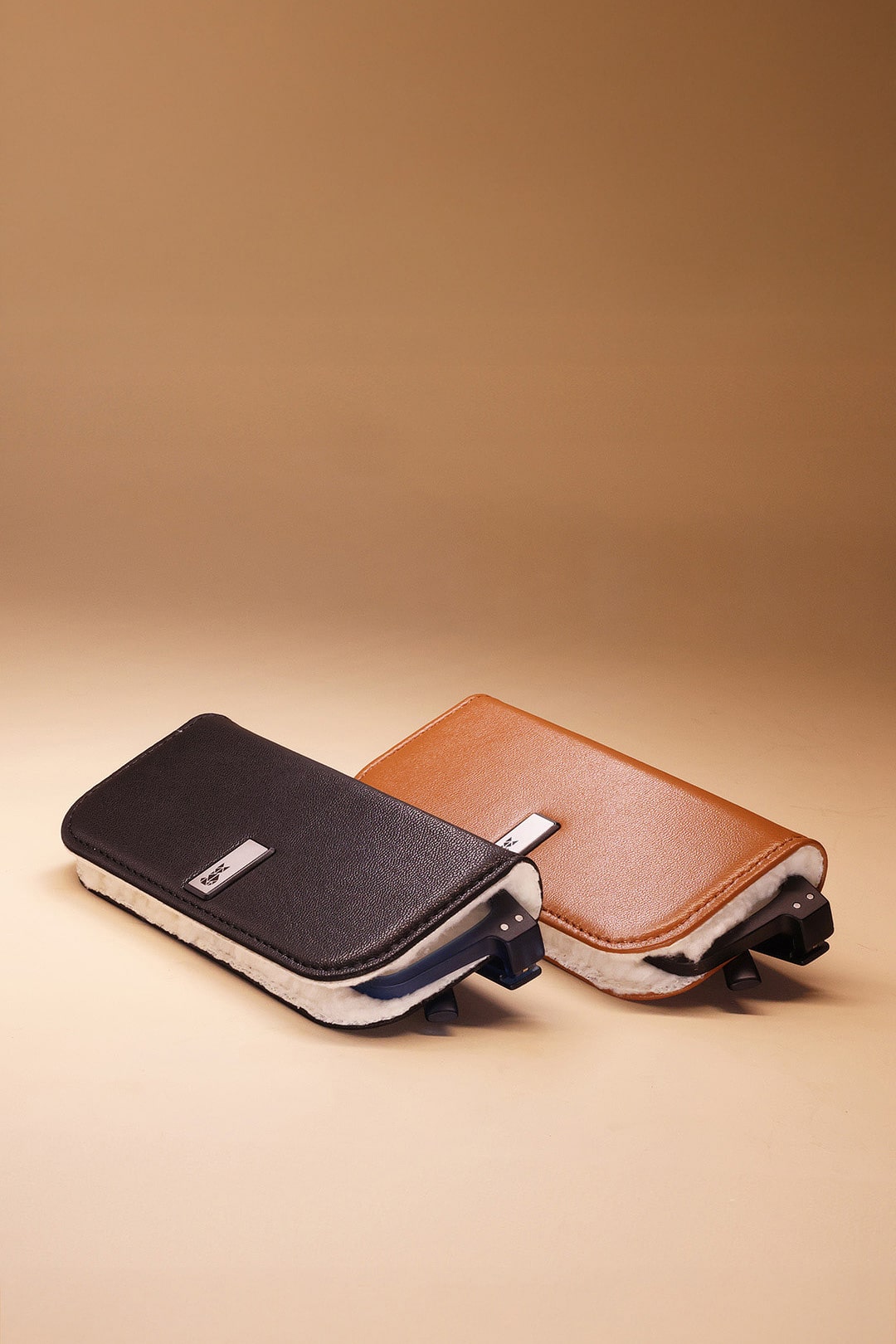 Slim Glasses Case