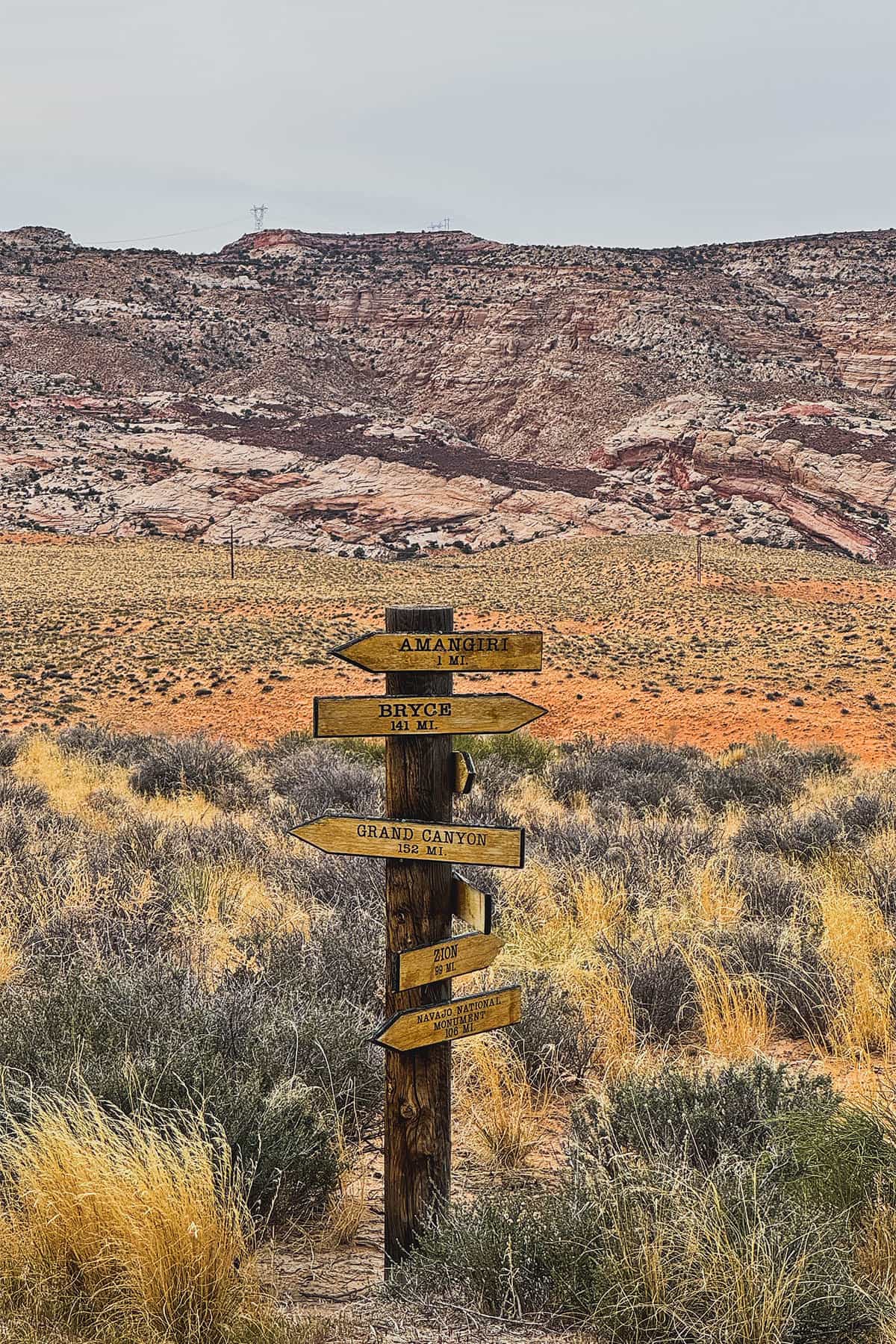 amangiri resort hotel canyon point utah
