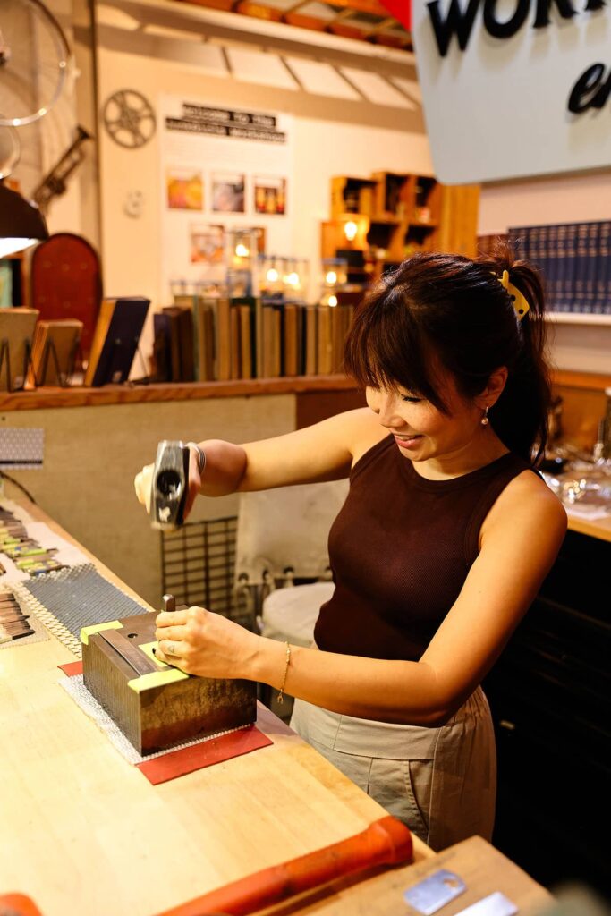 art classes san luis obispo