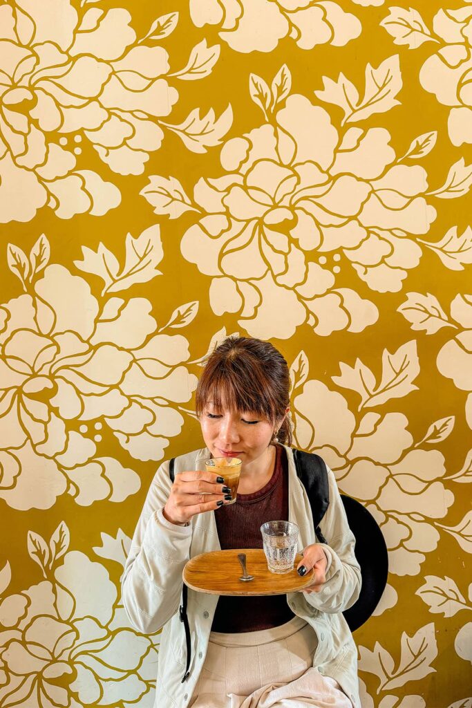 coffee shops san luis obispo