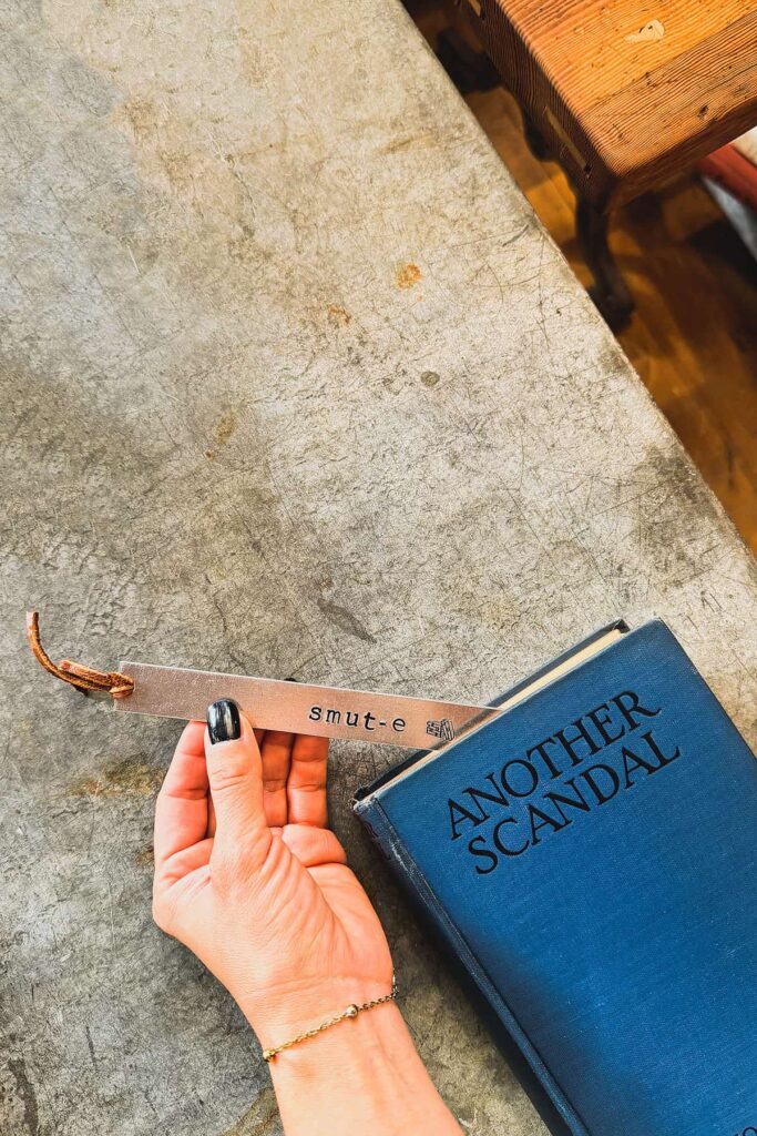 junkgirls san luis obispo