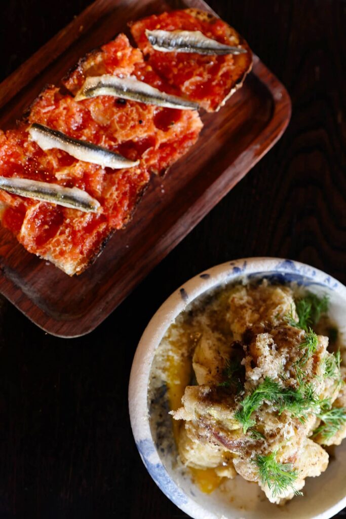 saranella paso robles ca