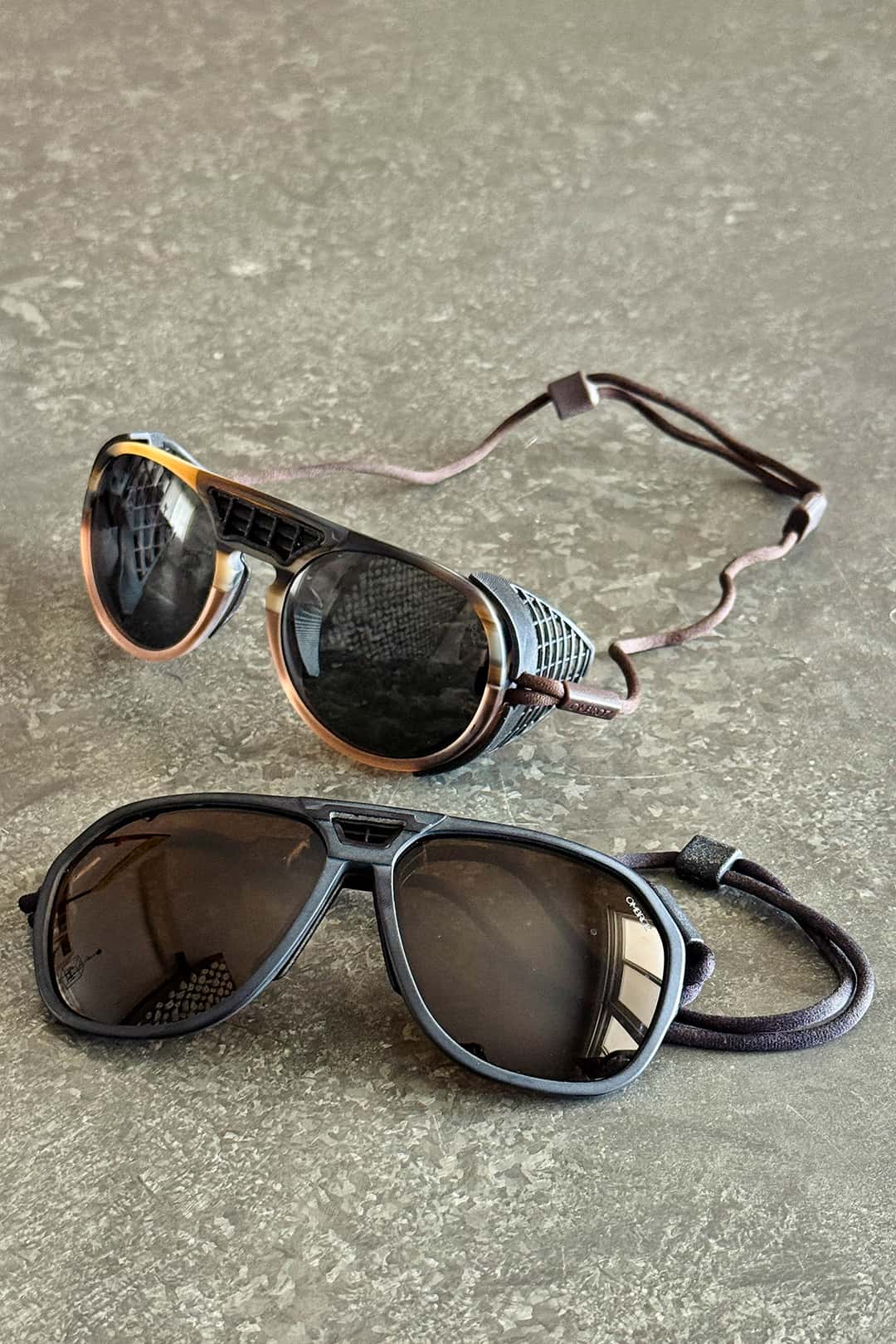 best sunglasses for travel ombraz