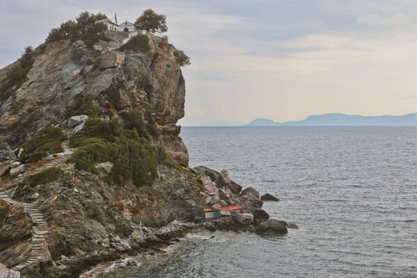 where was mamma mia filmed