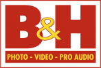 1280px-B&H_Foto_&_Electronics_Logo.svg