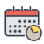 1465236978_resolutions-04.png