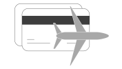 Airline-CC-Rewards